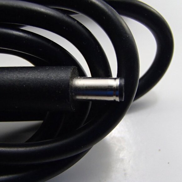 Dell HA65NS5-00, A065R039L - Picture 6 of 6